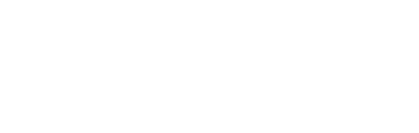 Wanamaker View Apartments logo